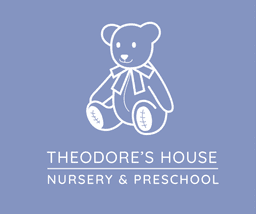 Theodore's House logo