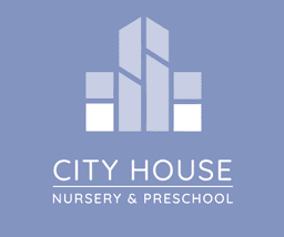 City House logo
