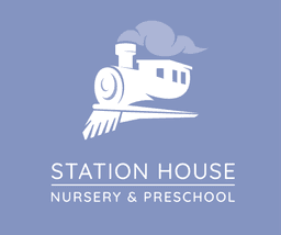 Station House logo
