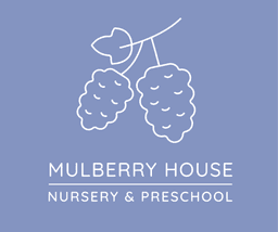 Mulberry House logo